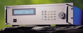 �ɾ��̽����Դ61600